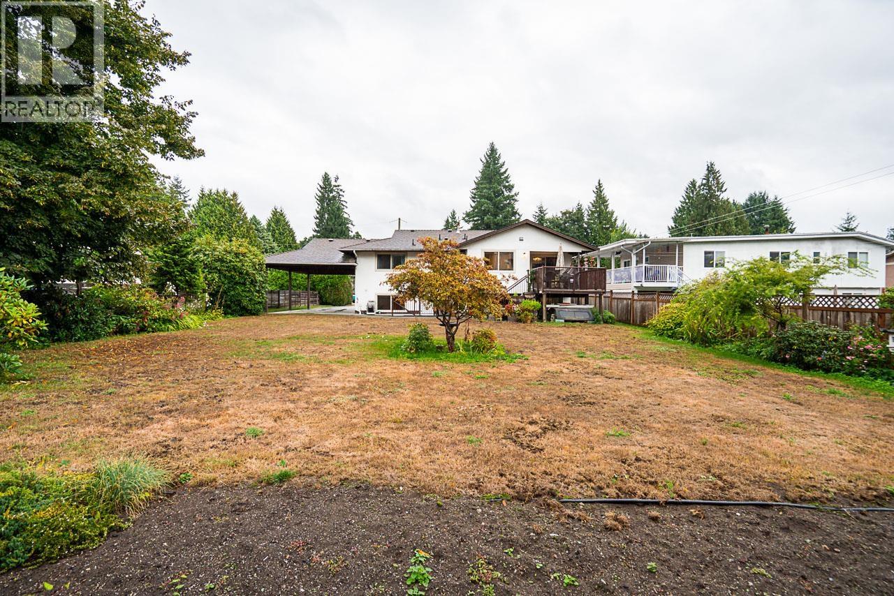 11753 218 STREET, Maple Ridge