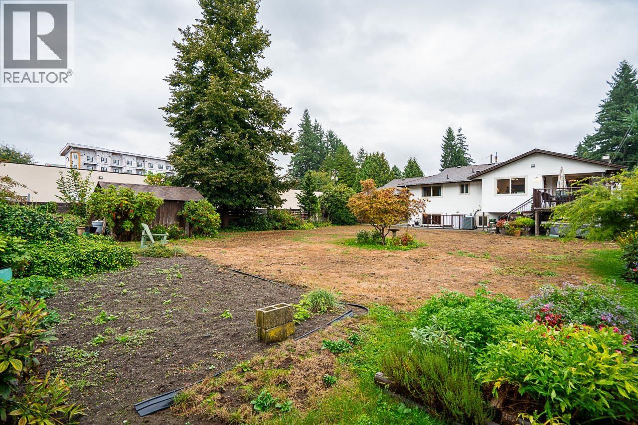 11753 218 STREET, Maple Ridge