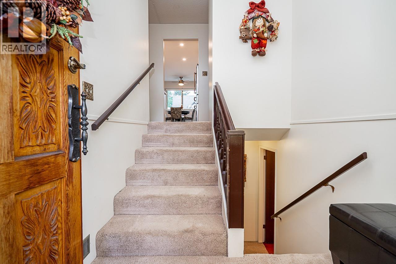 11753 218 STREET, Maple Ridge