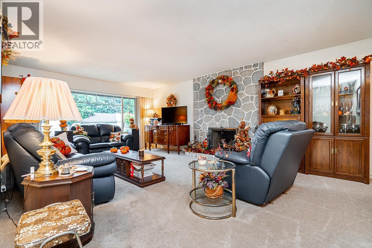 11753 218 STREET, Maple Ridge