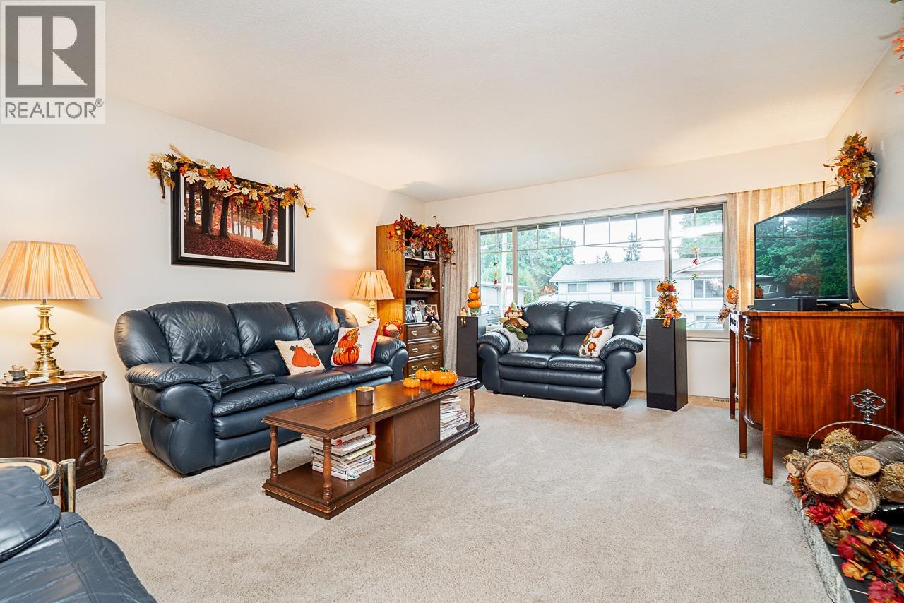 11753 218 STREET, Maple Ridge