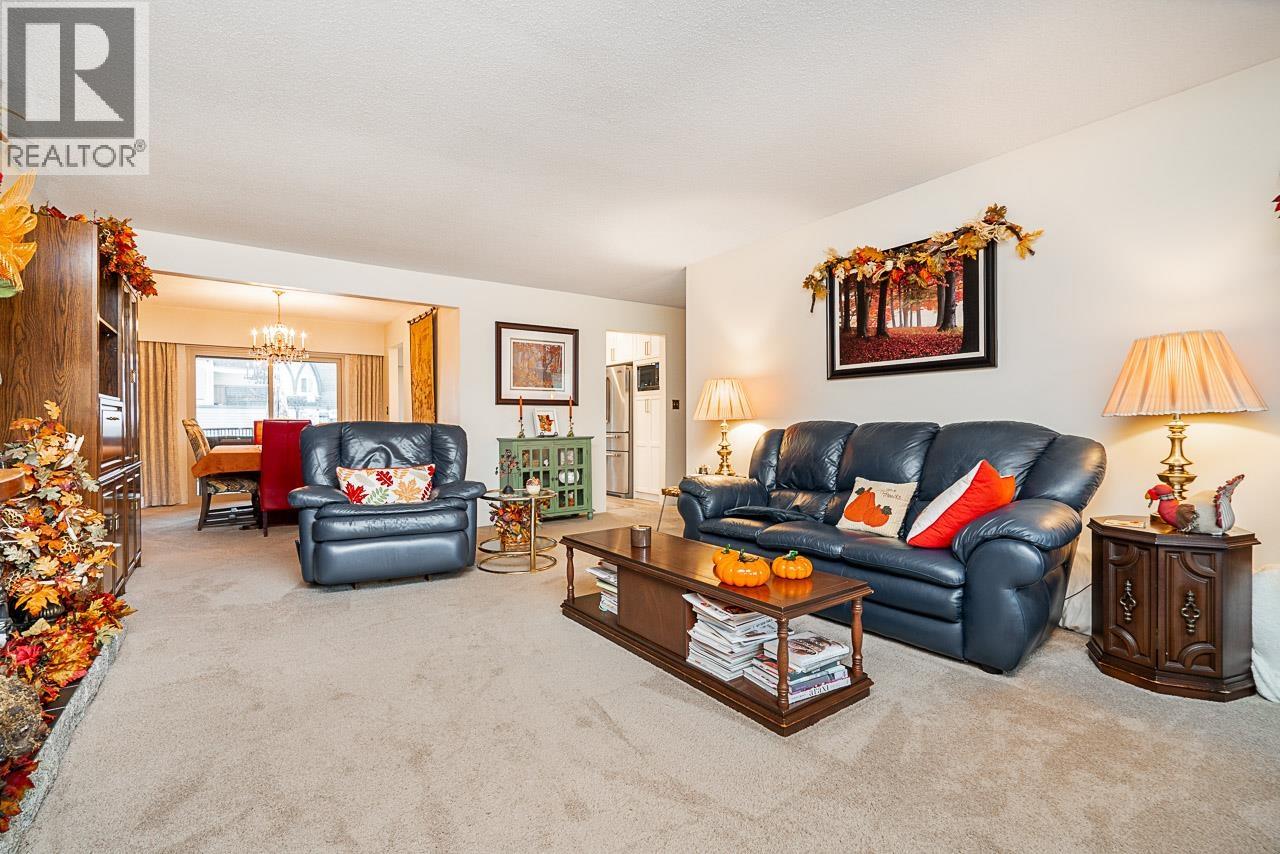 11753 218 STREET, Maple Ridge
