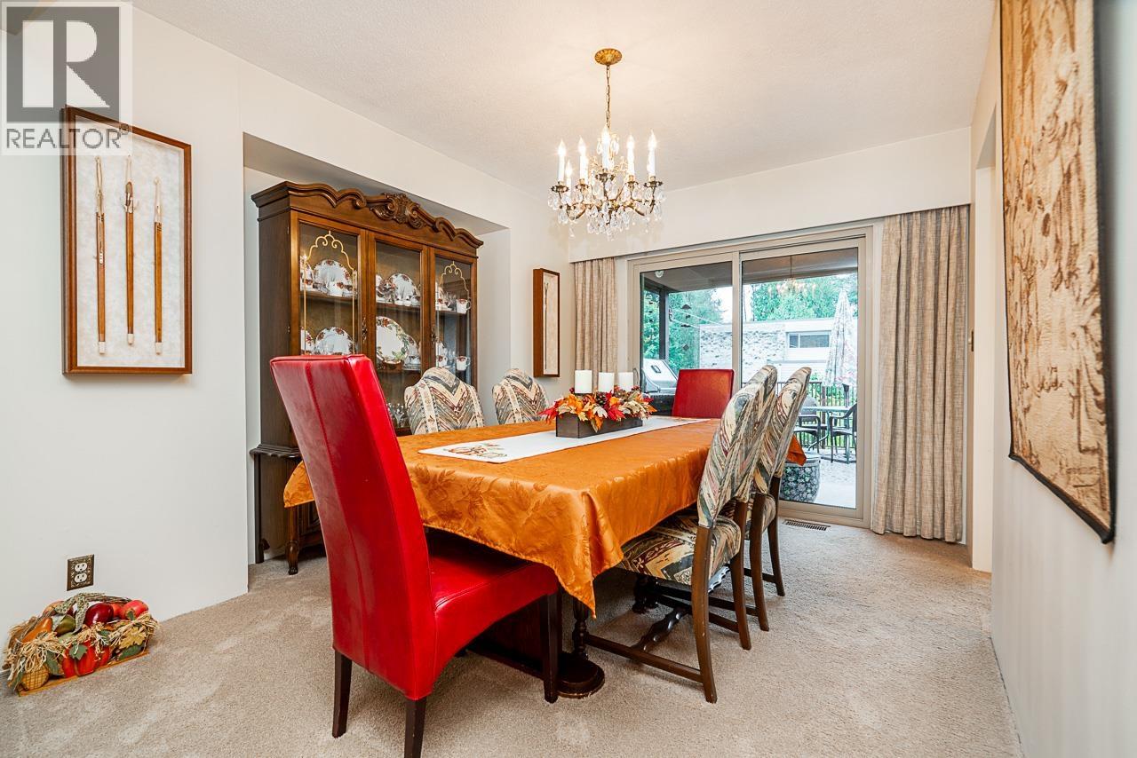 11753 218 STREET, Maple Ridge