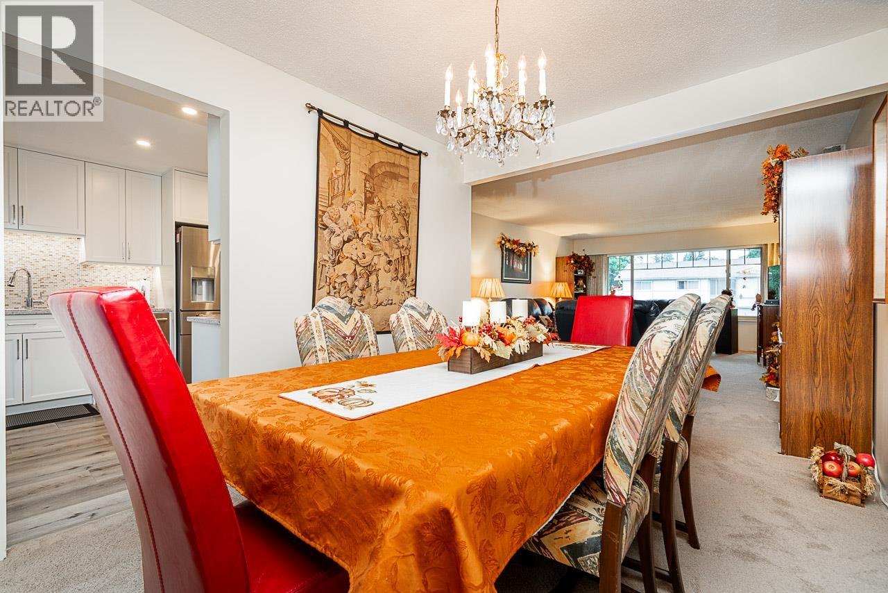 11753 218 STREET, Maple Ridge