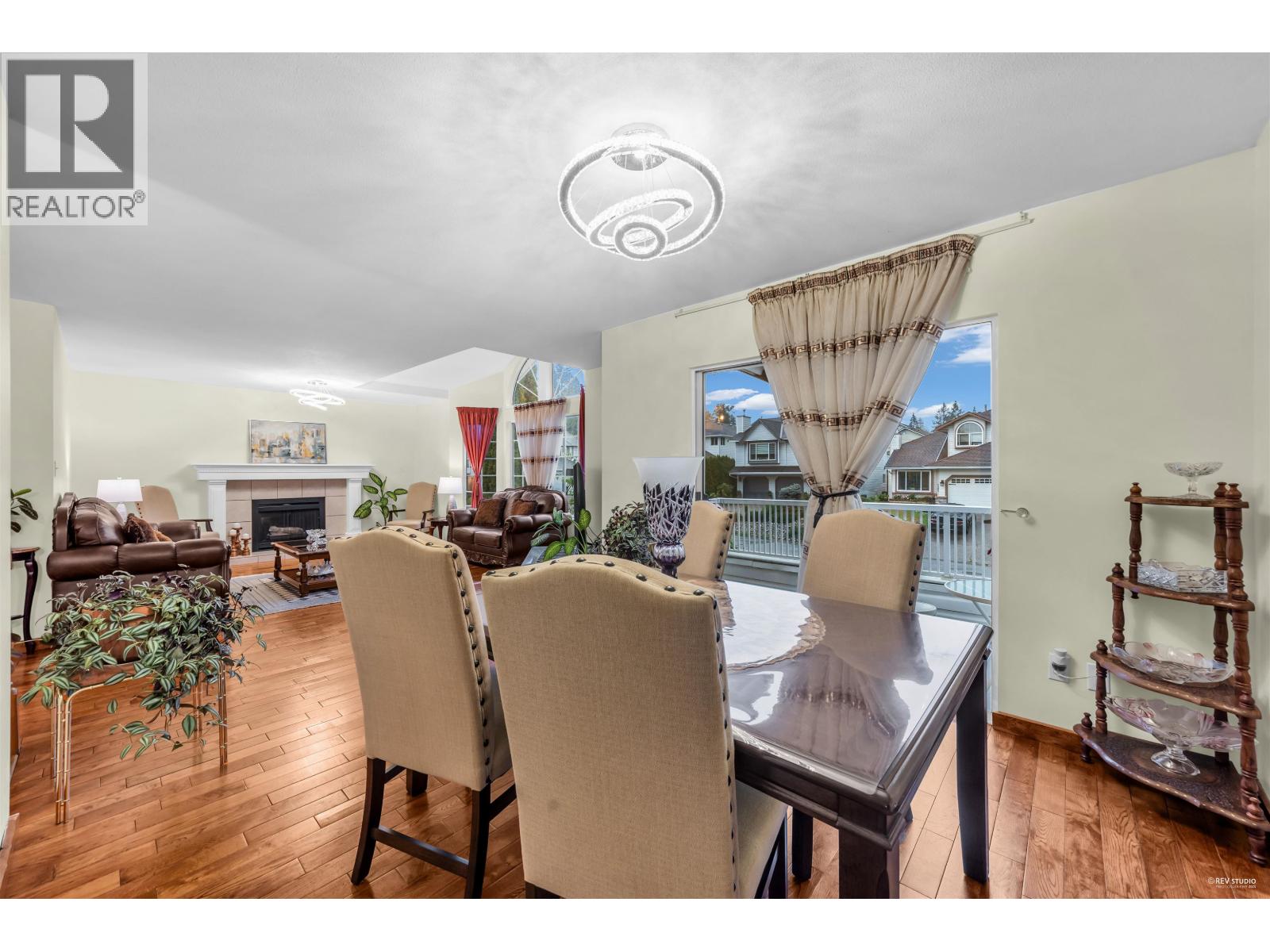 1382 SUTHERLAND AVENUE, Port Coquitlam