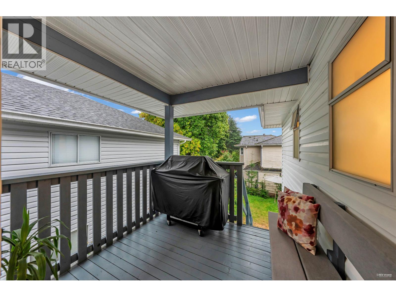 1382 SUTHERLAND AVENUE, Port Coquitlam