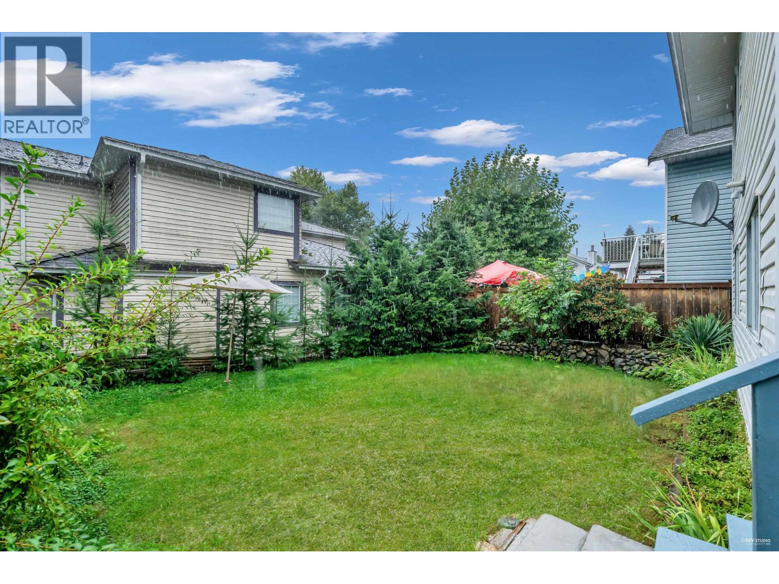 1382 SUTHERLAND AVENUE, Port Coquitlam