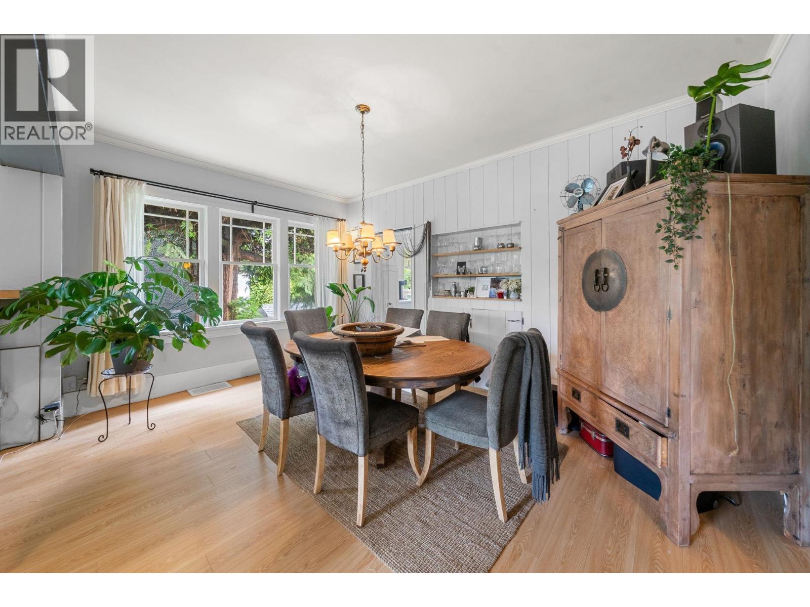 2027 W 44TH AVENUE, Vancouver