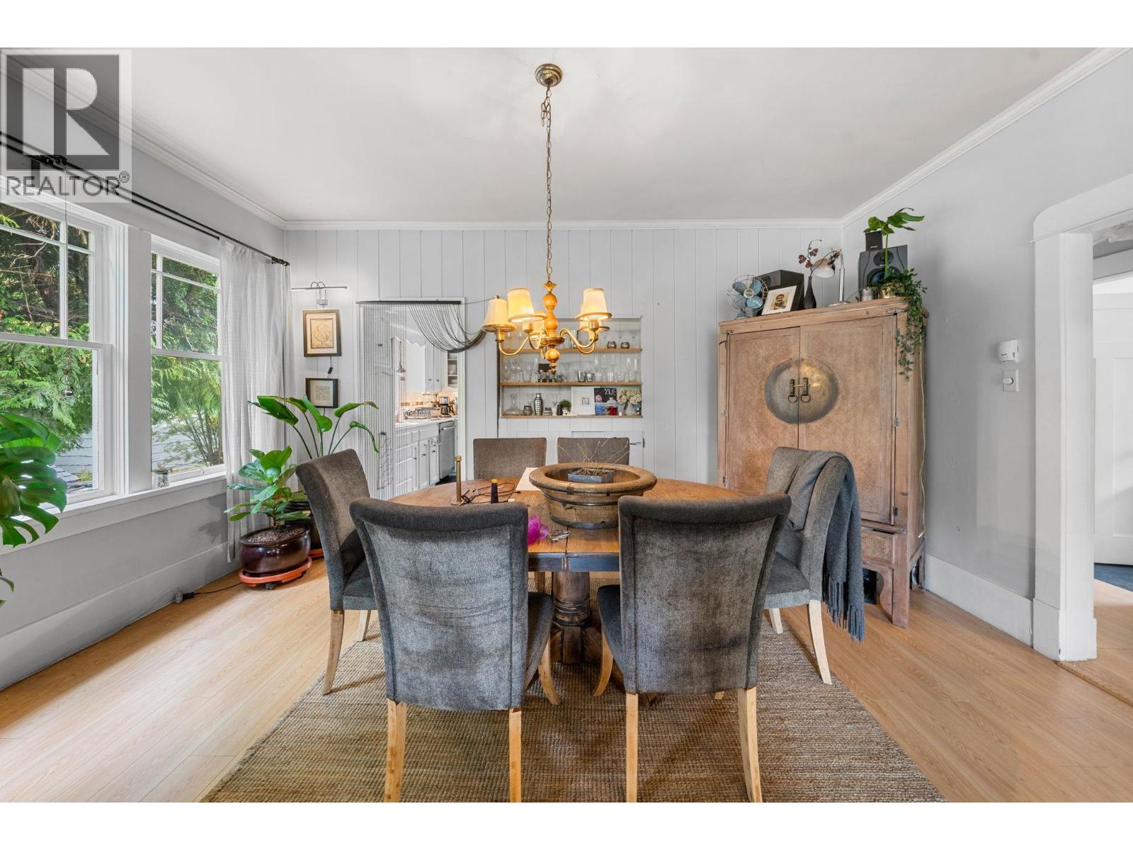 2027 W 44TH AVENUE, Vancouver