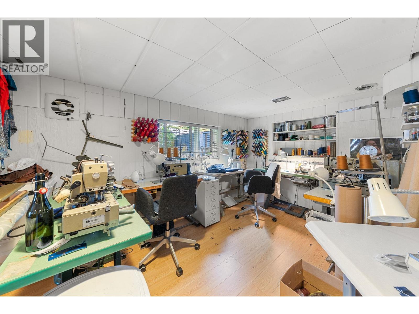 2027 W 44TH AVENUE, Vancouver