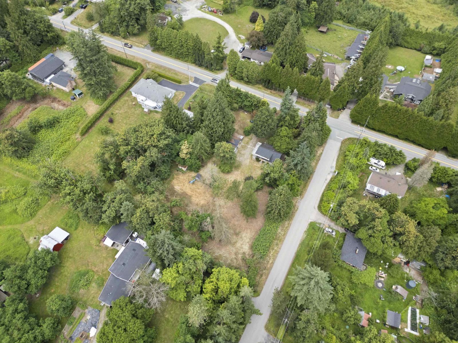 9185 187 STREET, Surrey