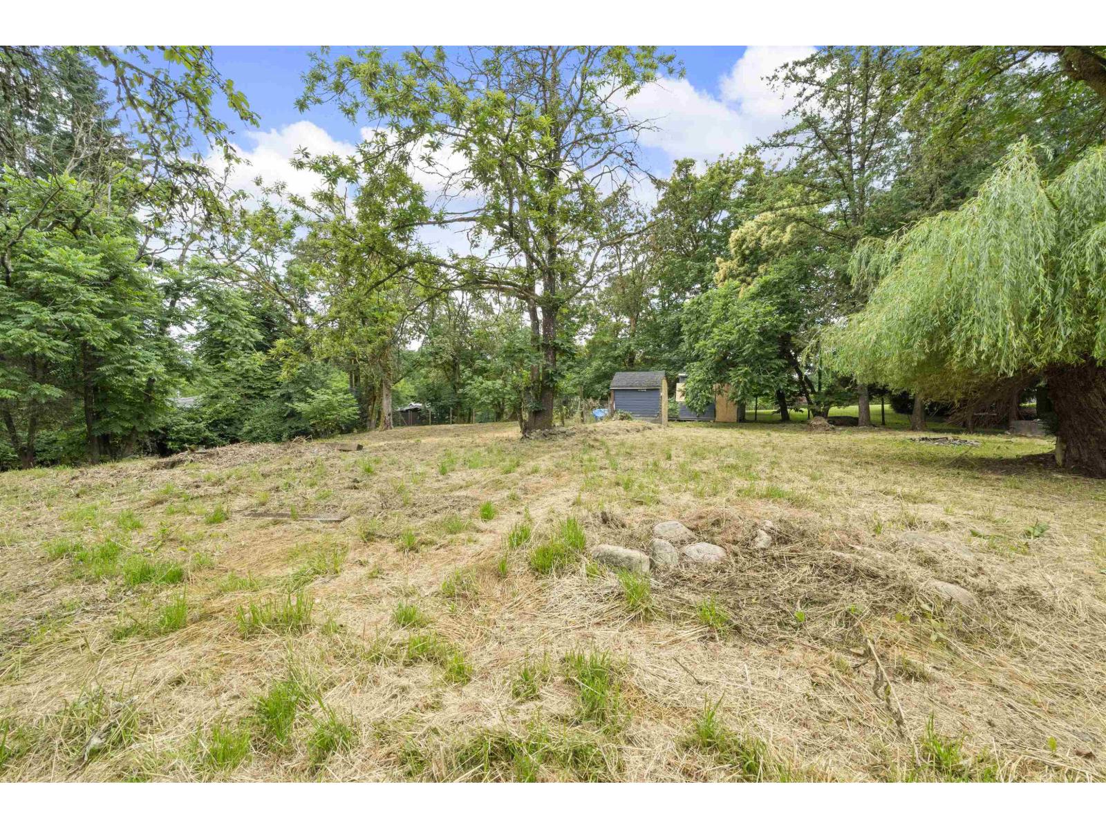 9185 187 STREET, Surrey