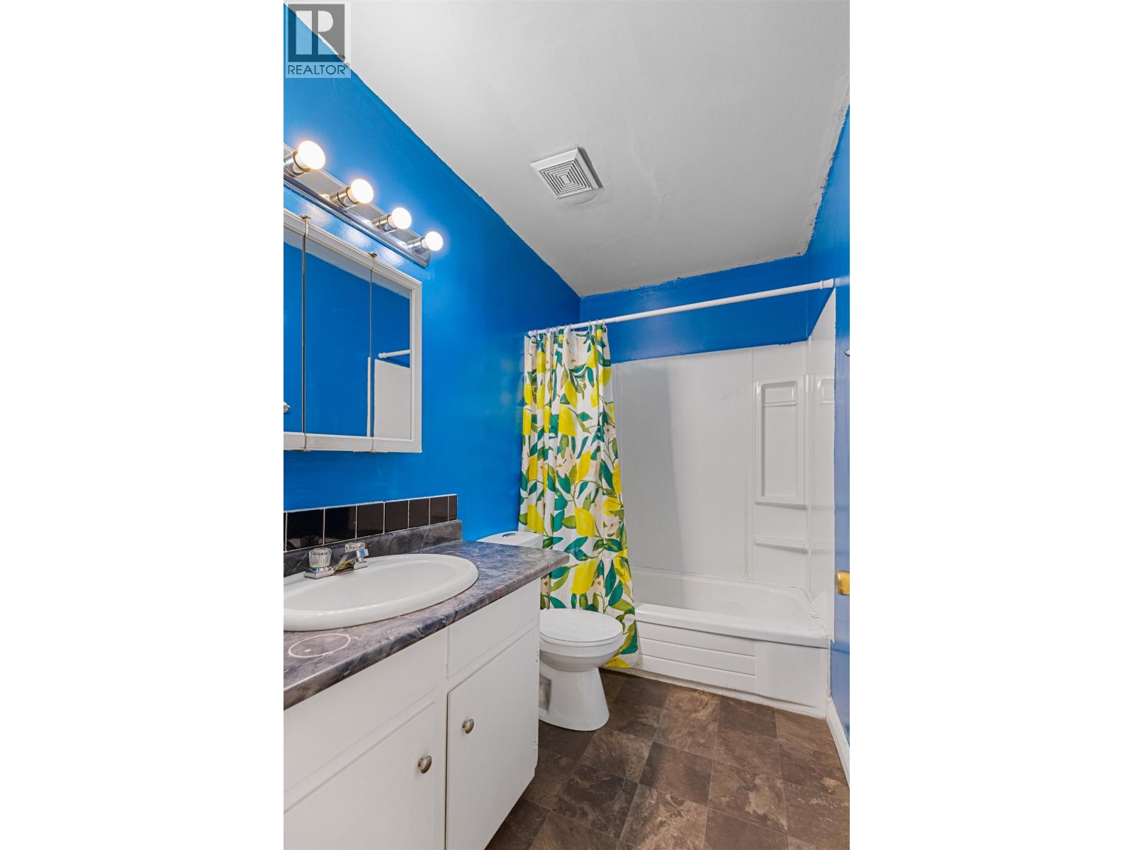 2617-2619 LILLOOET STREET, Prince George