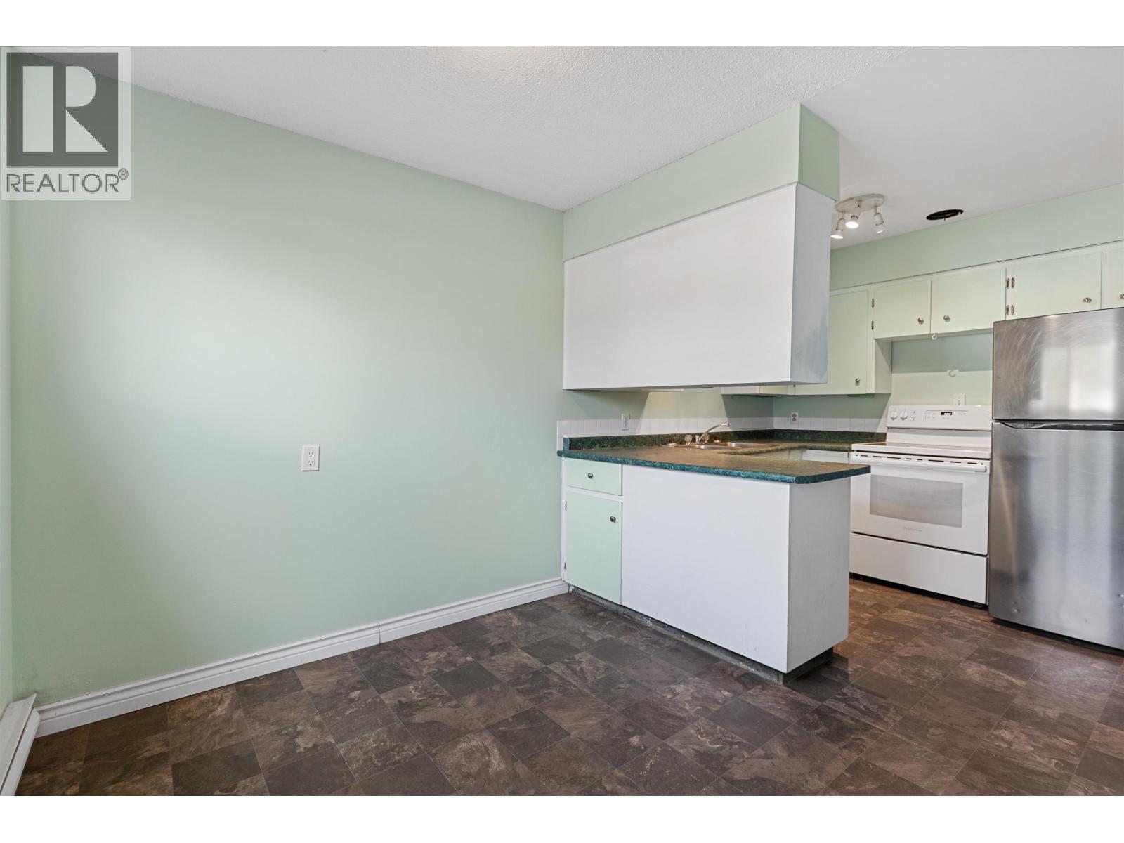 2617-2619 LILLOOET STREET, Prince George