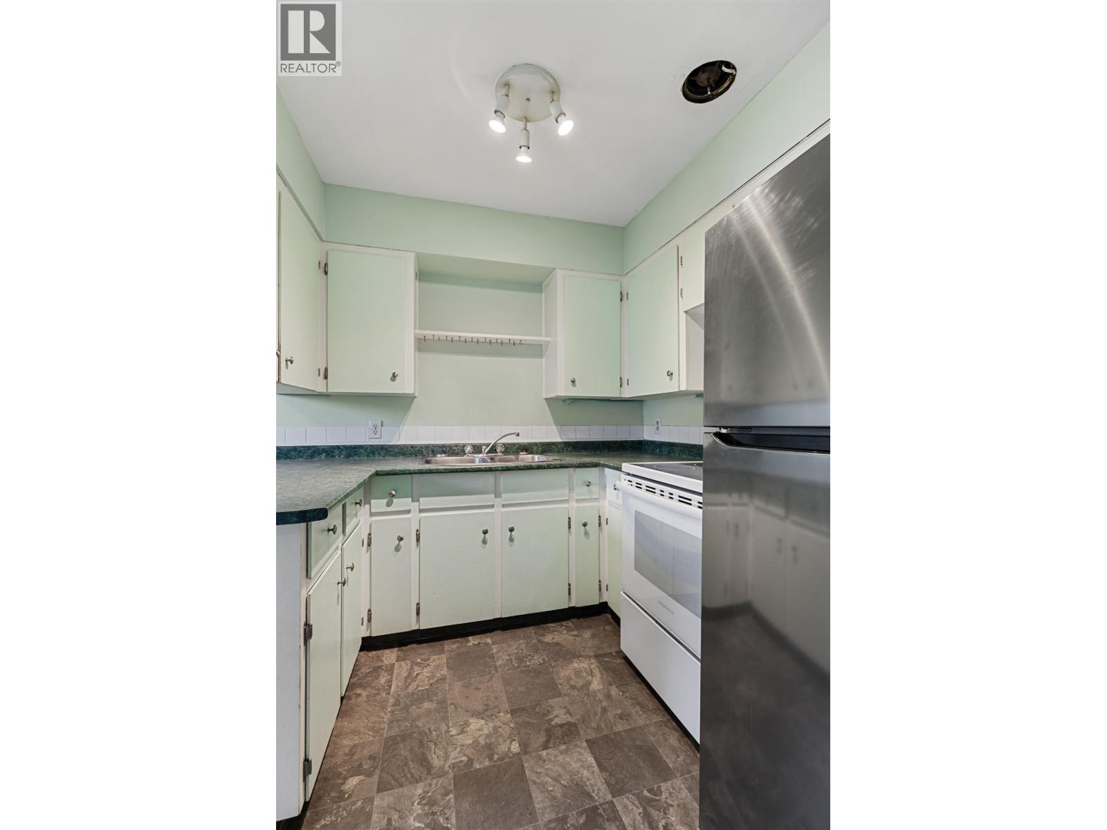 2617-2619 LILLOOET STREET, Prince George