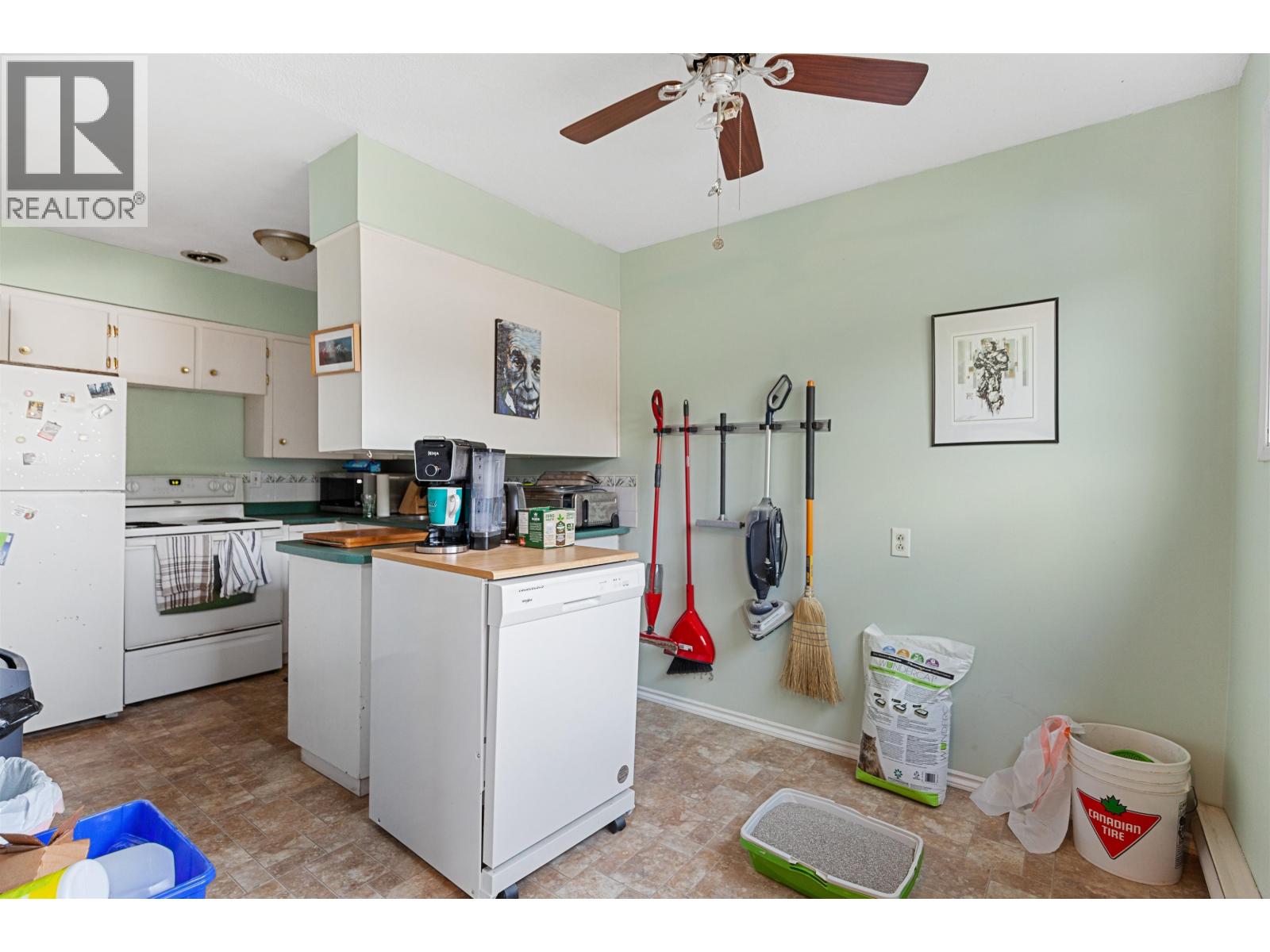 2617-2619 LILLOOET STREET, Prince George