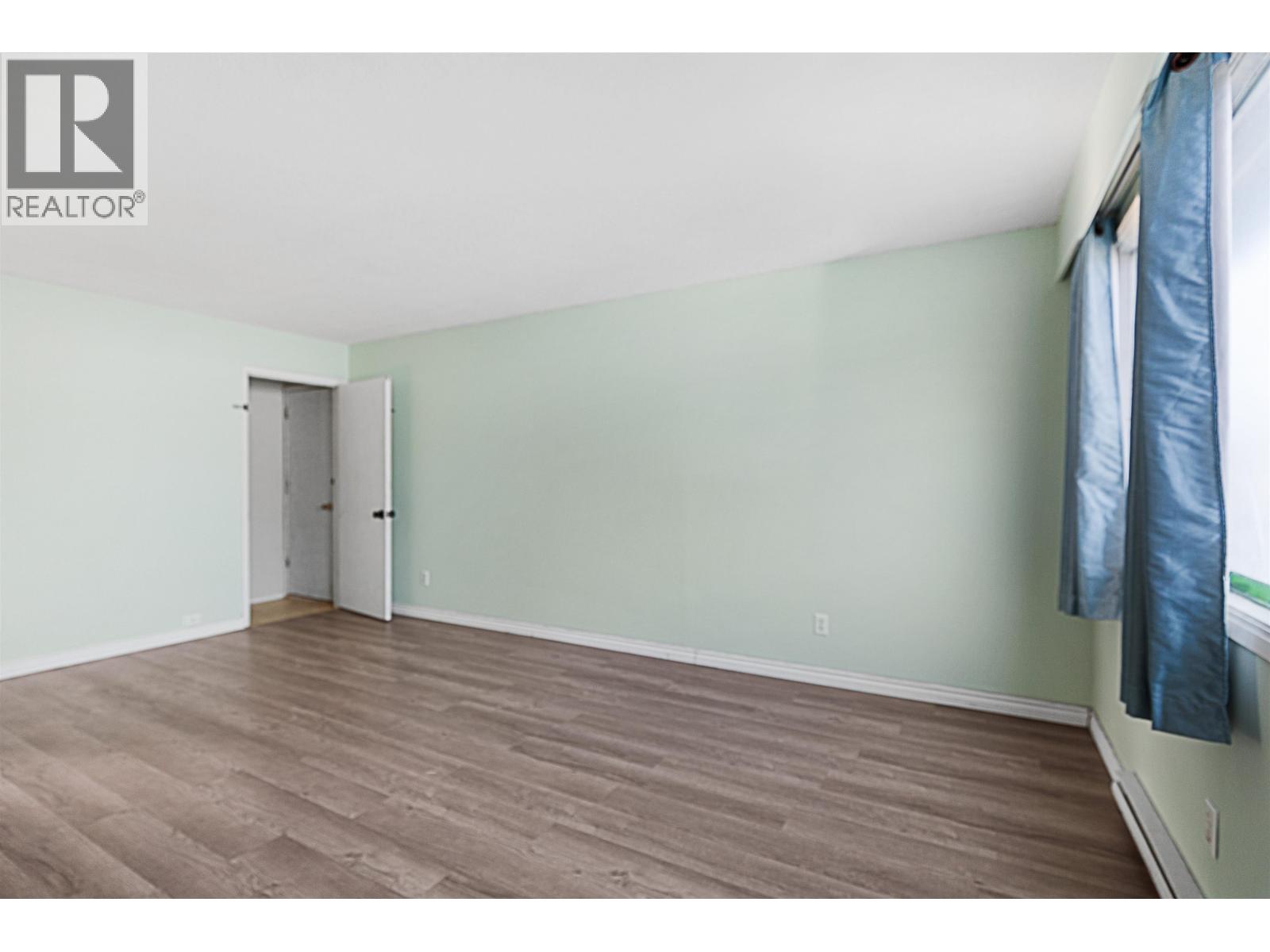 2617-2619 LILLOOET STREET, Prince George