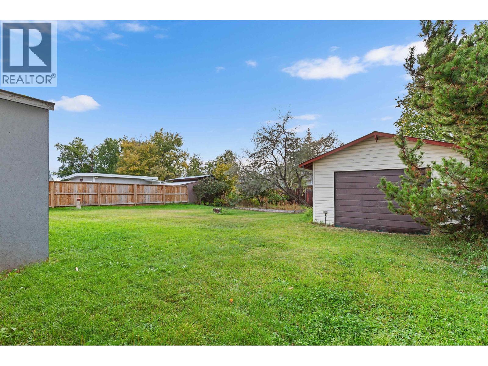 2617-2619 LILLOOET STREET, Prince George
