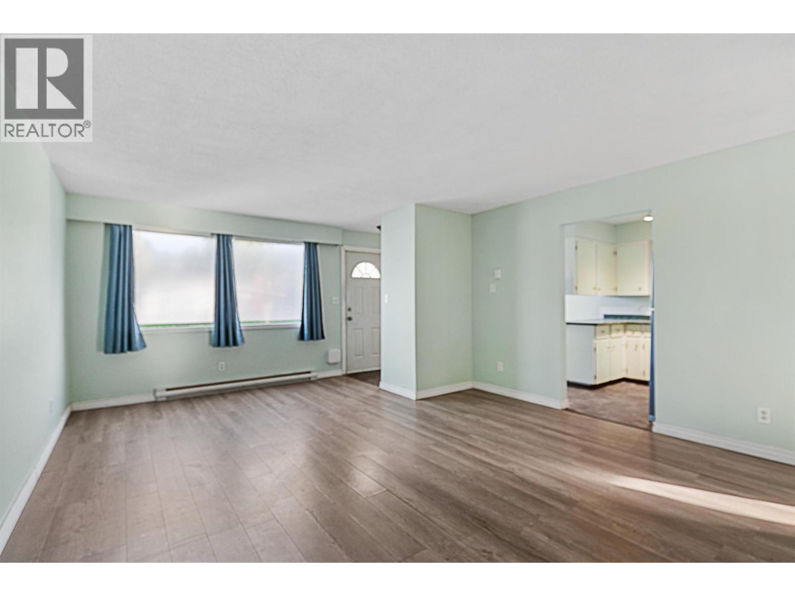 2617-2619 LILLOOET STREET, Prince George