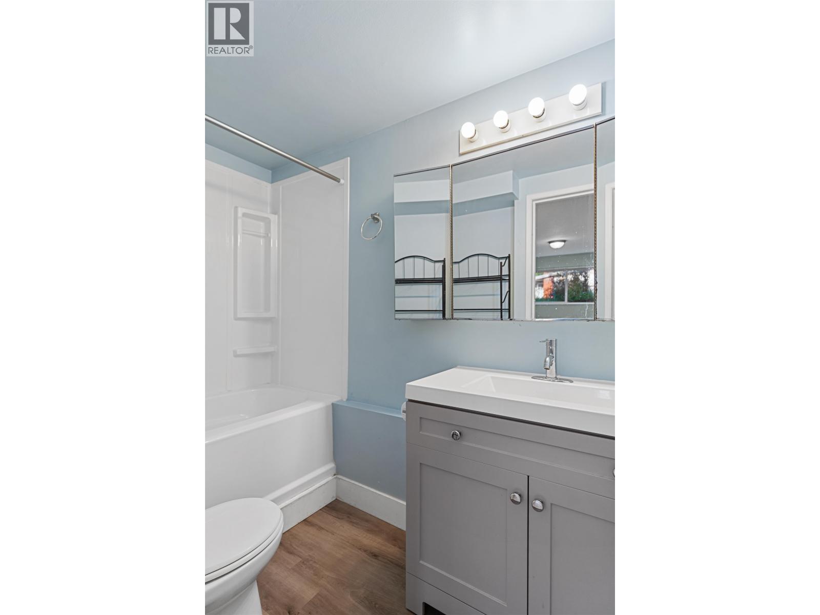 2617-2619 LILLOOET STREET, Prince George