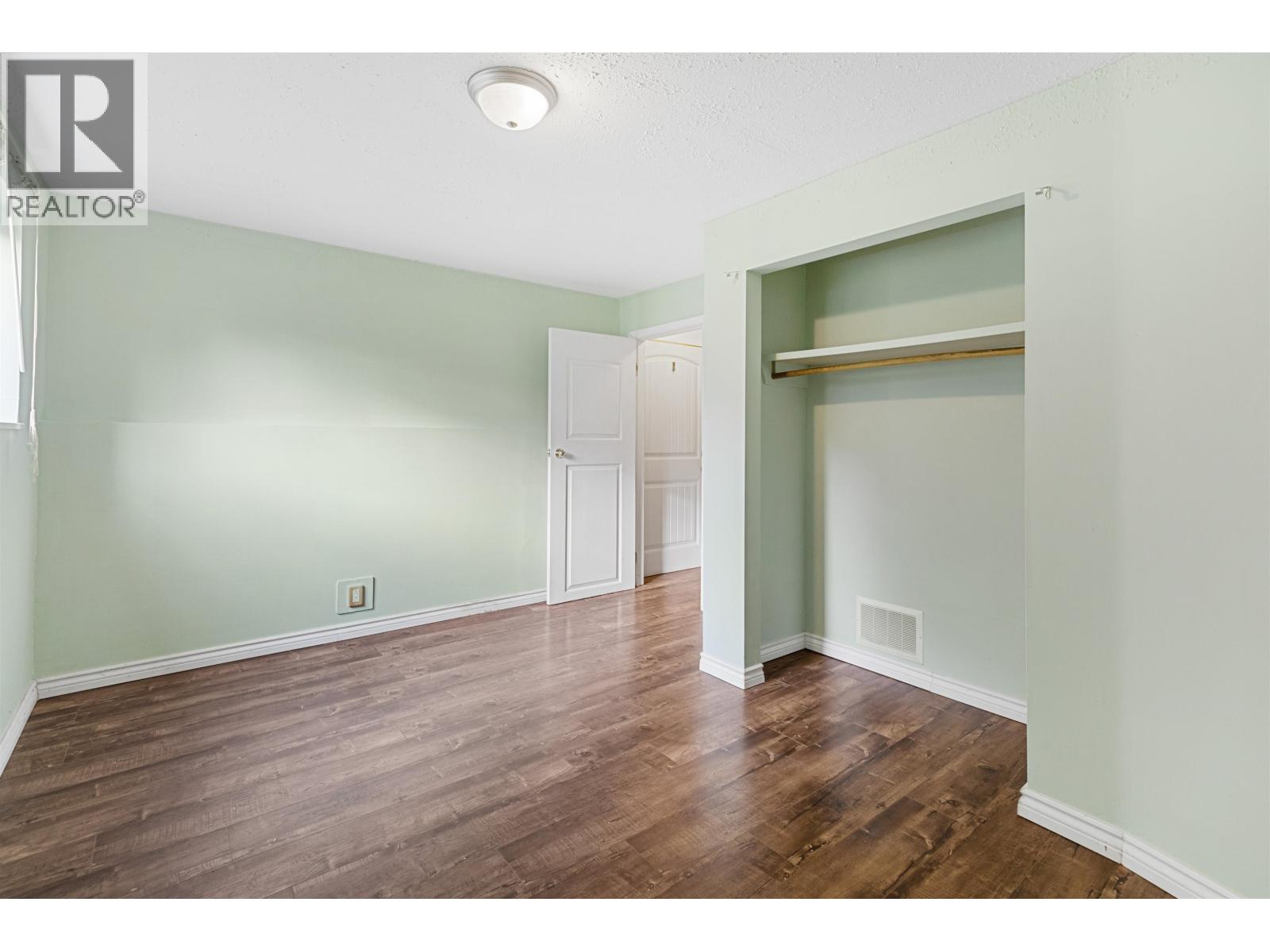 2617-2619 LILLOOET STREET, Prince George