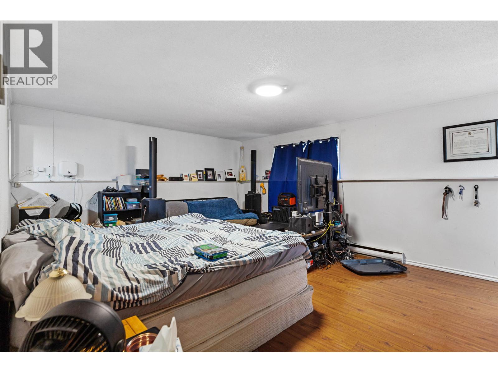 2617-2619 LILLOOET STREET, Prince George