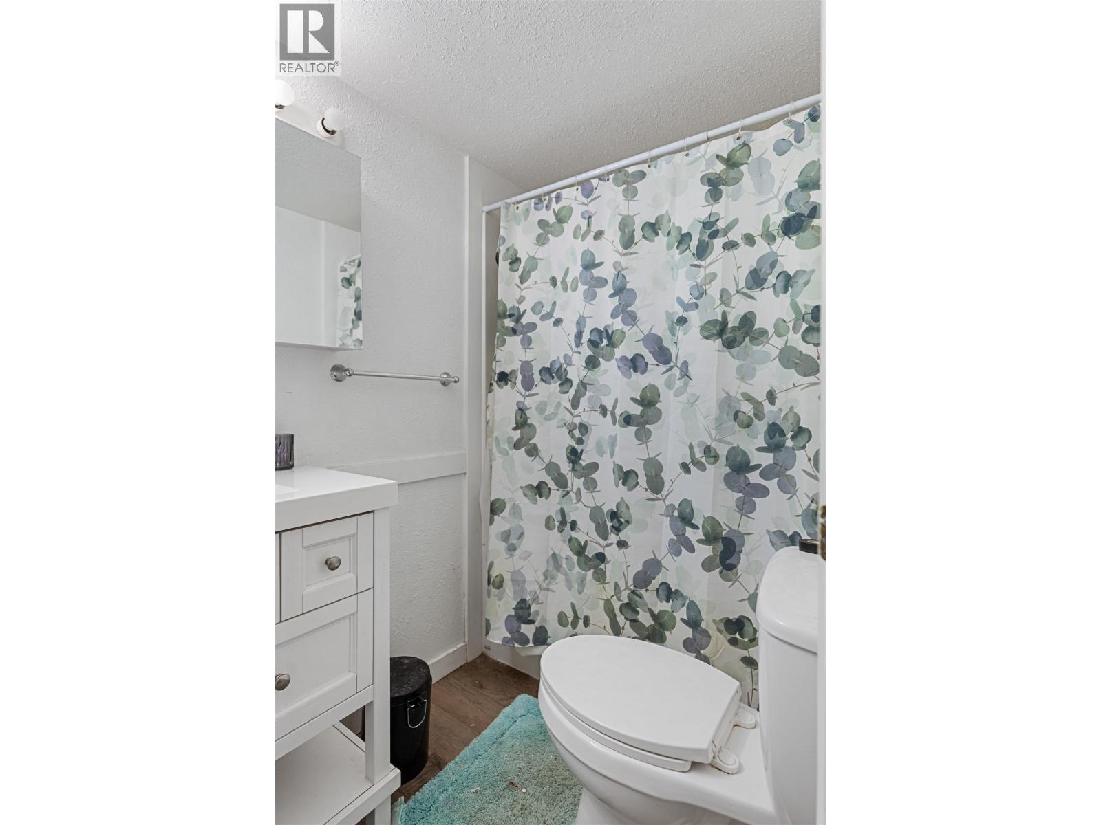 2617-2619 LILLOOET STREET, Prince George