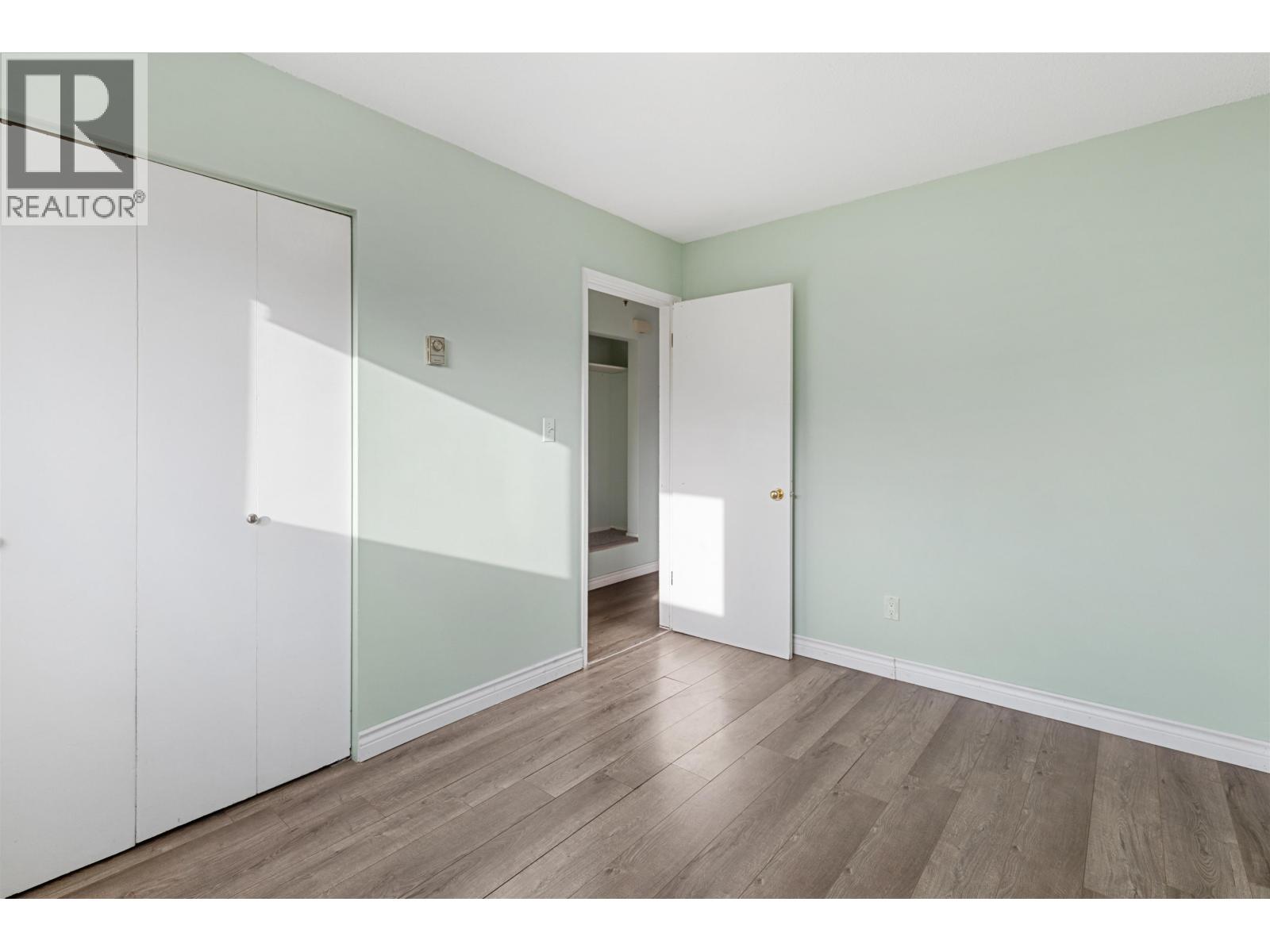 2617-2619 LILLOOET STREET, Prince George
