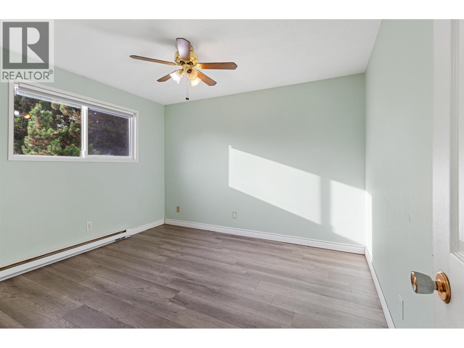 2617-2619 LILLOOET STREET, Prince George