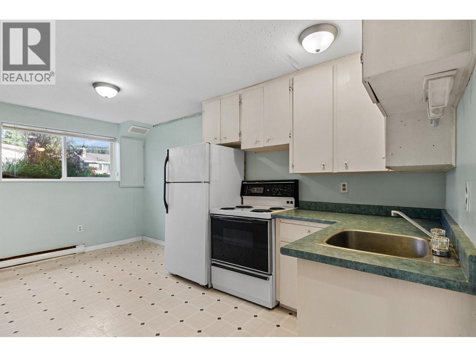 2617-2619 LILLOOET STREET, Prince George