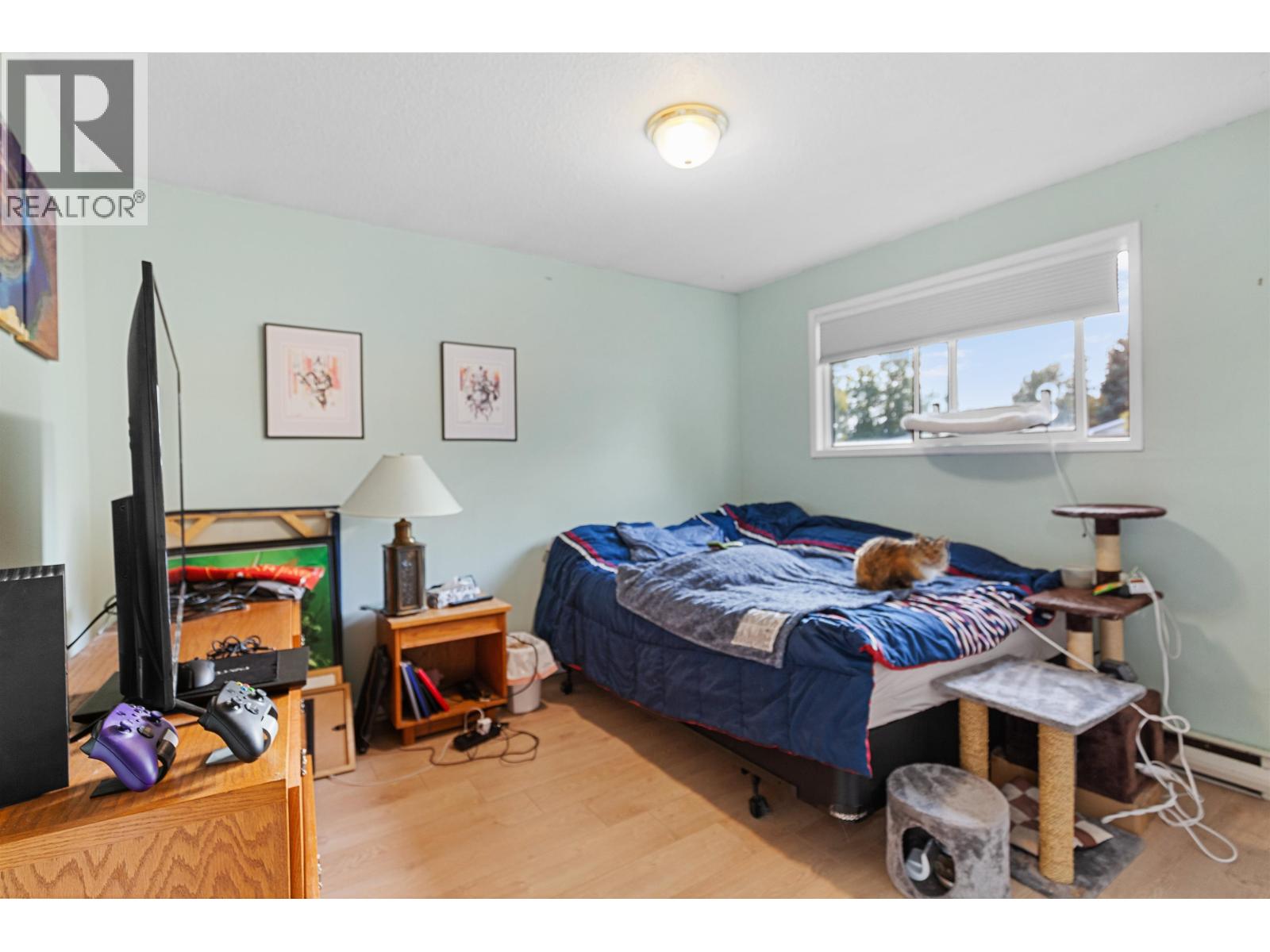 2617-2619 LILLOOET STREET, Prince George
