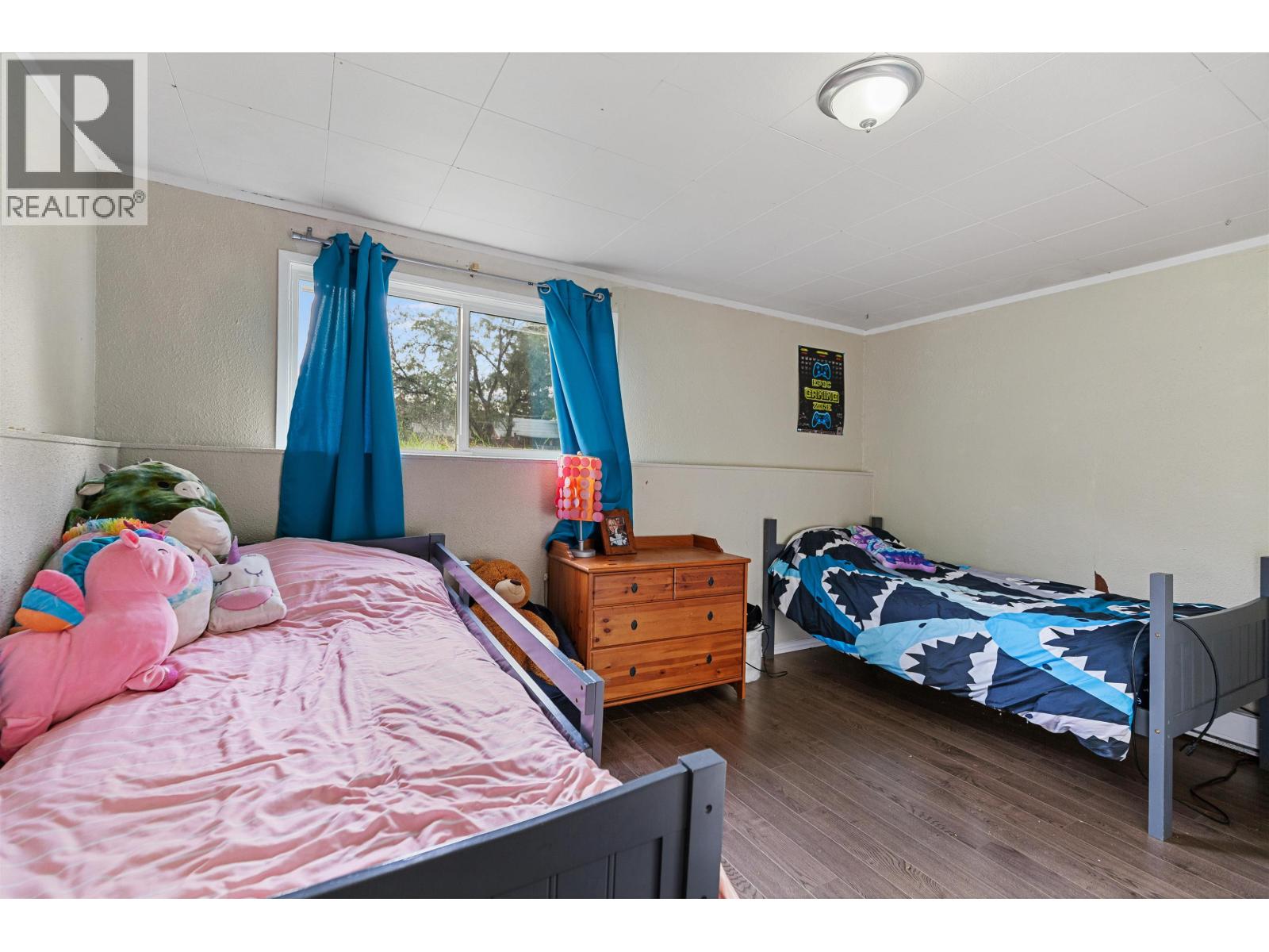 2617-2619 LILLOOET STREET, Prince George