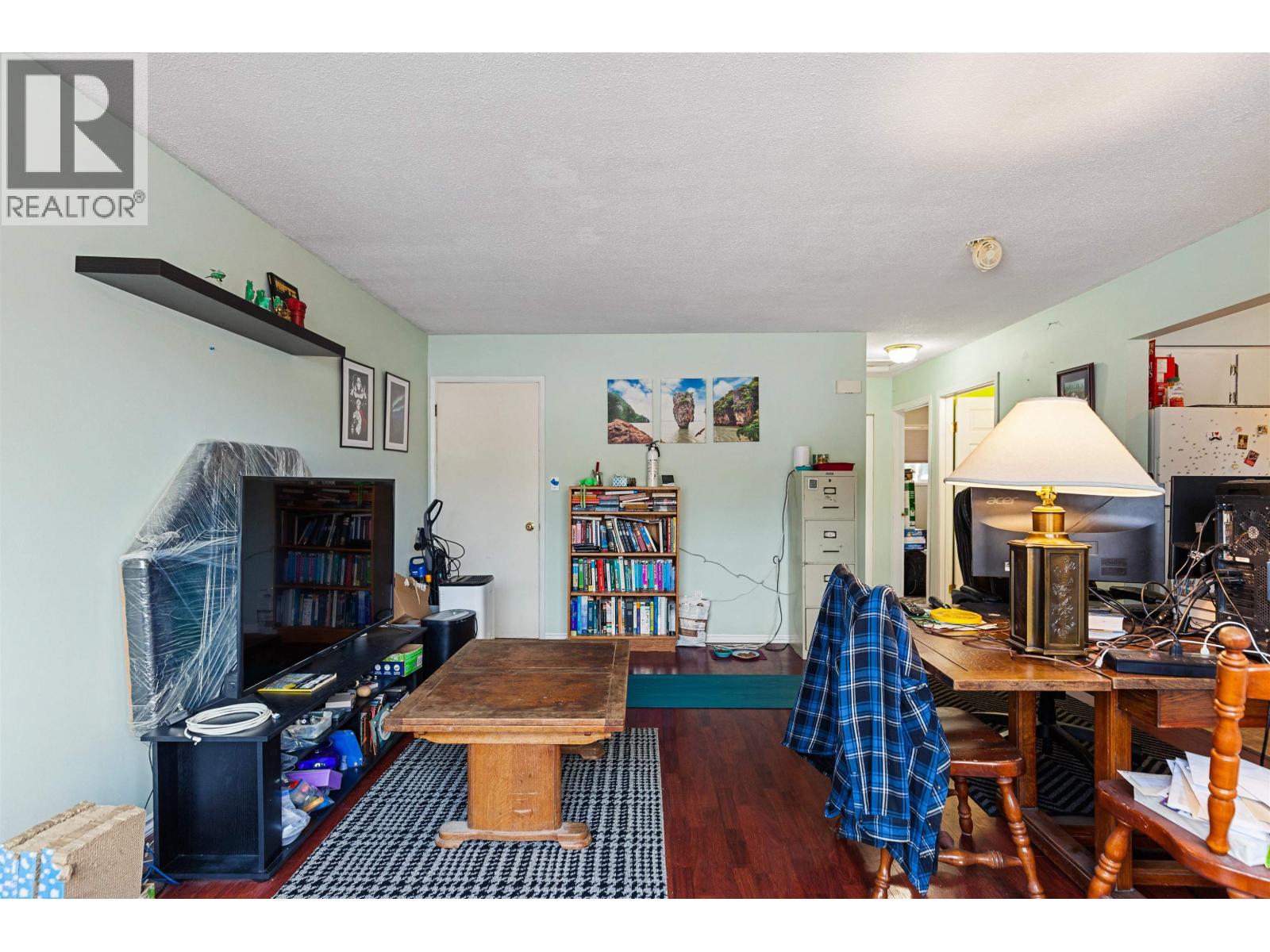 2617-2619 LILLOOET STREET, Prince George