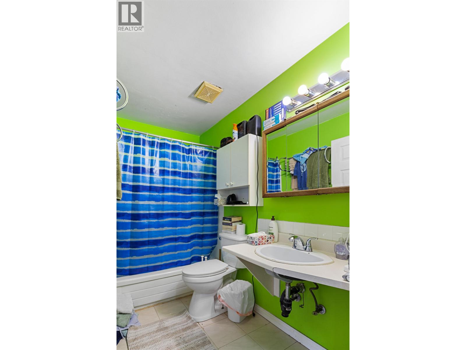 2617-2619 LILLOOET STREET, Prince George