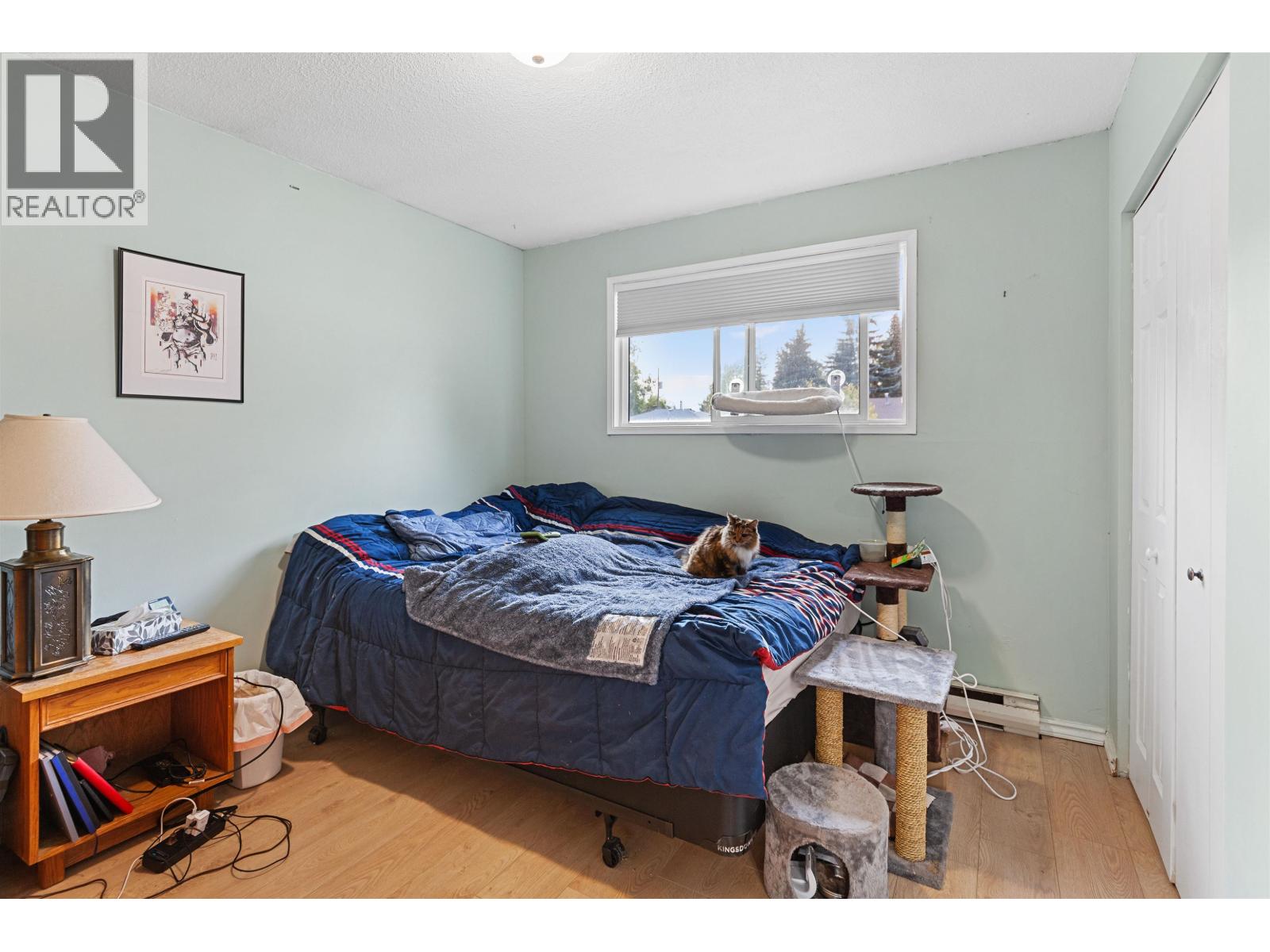 2617-2619 LILLOOET STREET, Prince George