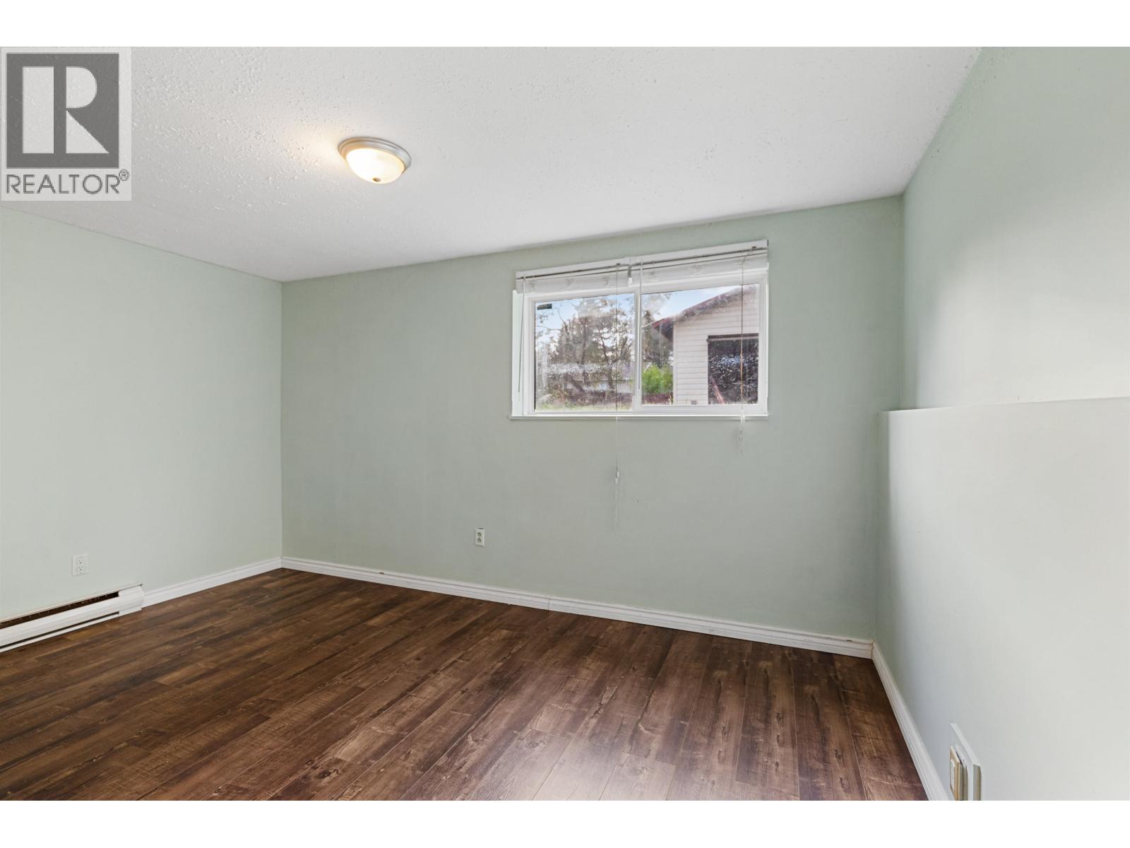 2617-2619 LILLOOET STREET, Prince George