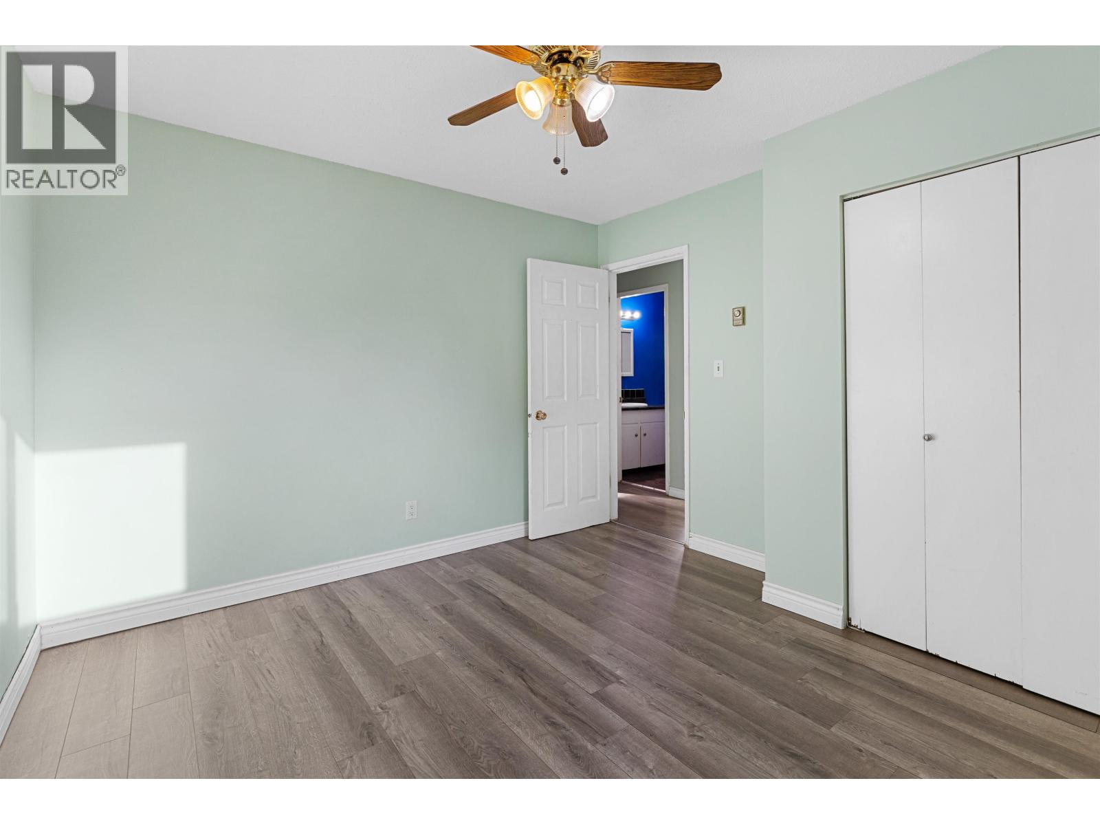 2617-2619 LILLOOET STREET, Prince George