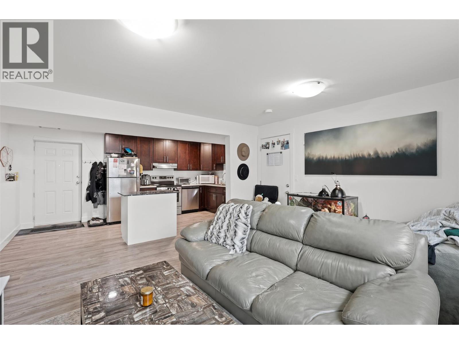 356 MCGOWAN Avenue, Kamloops