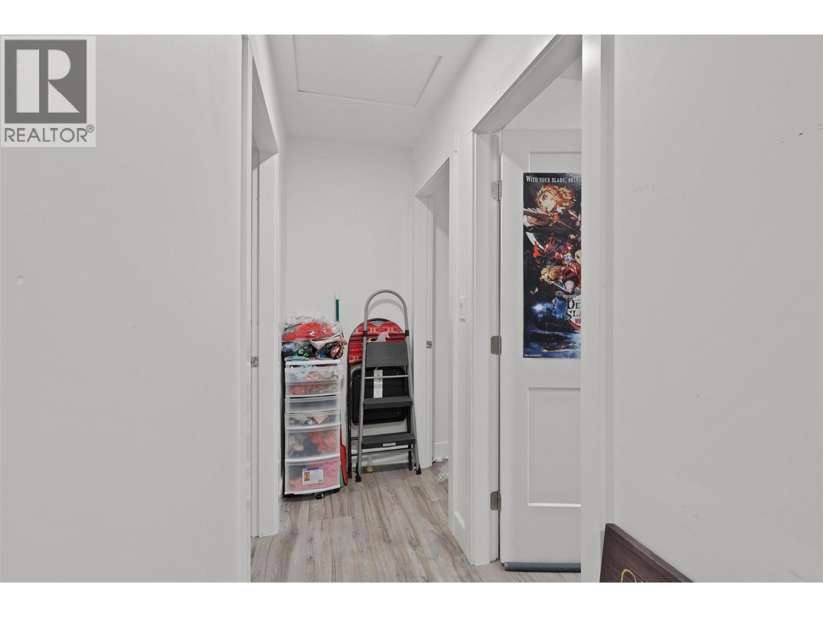 356 MCGOWAN Avenue, Kamloops