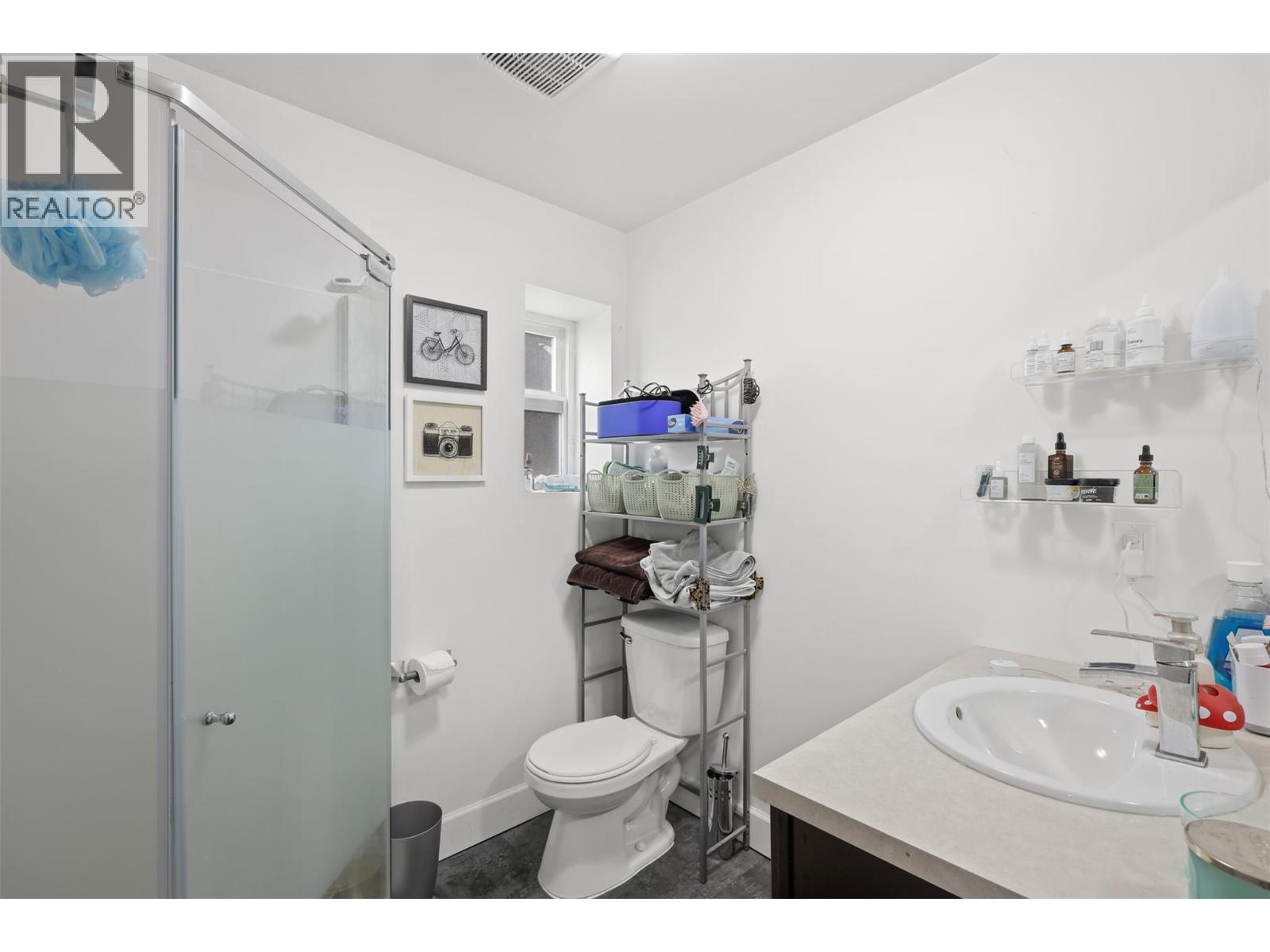 356 MCGOWAN Avenue, Kamloops