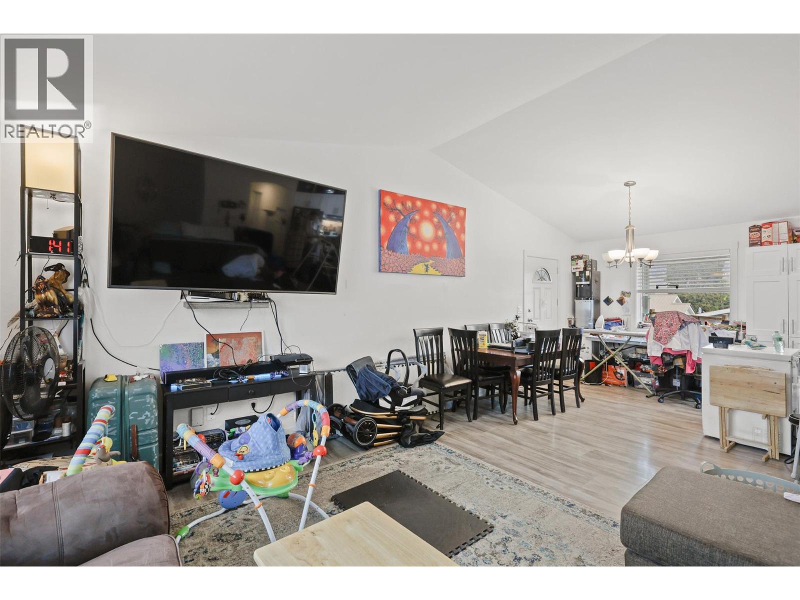 356 MCGOWAN Avenue, Kamloops