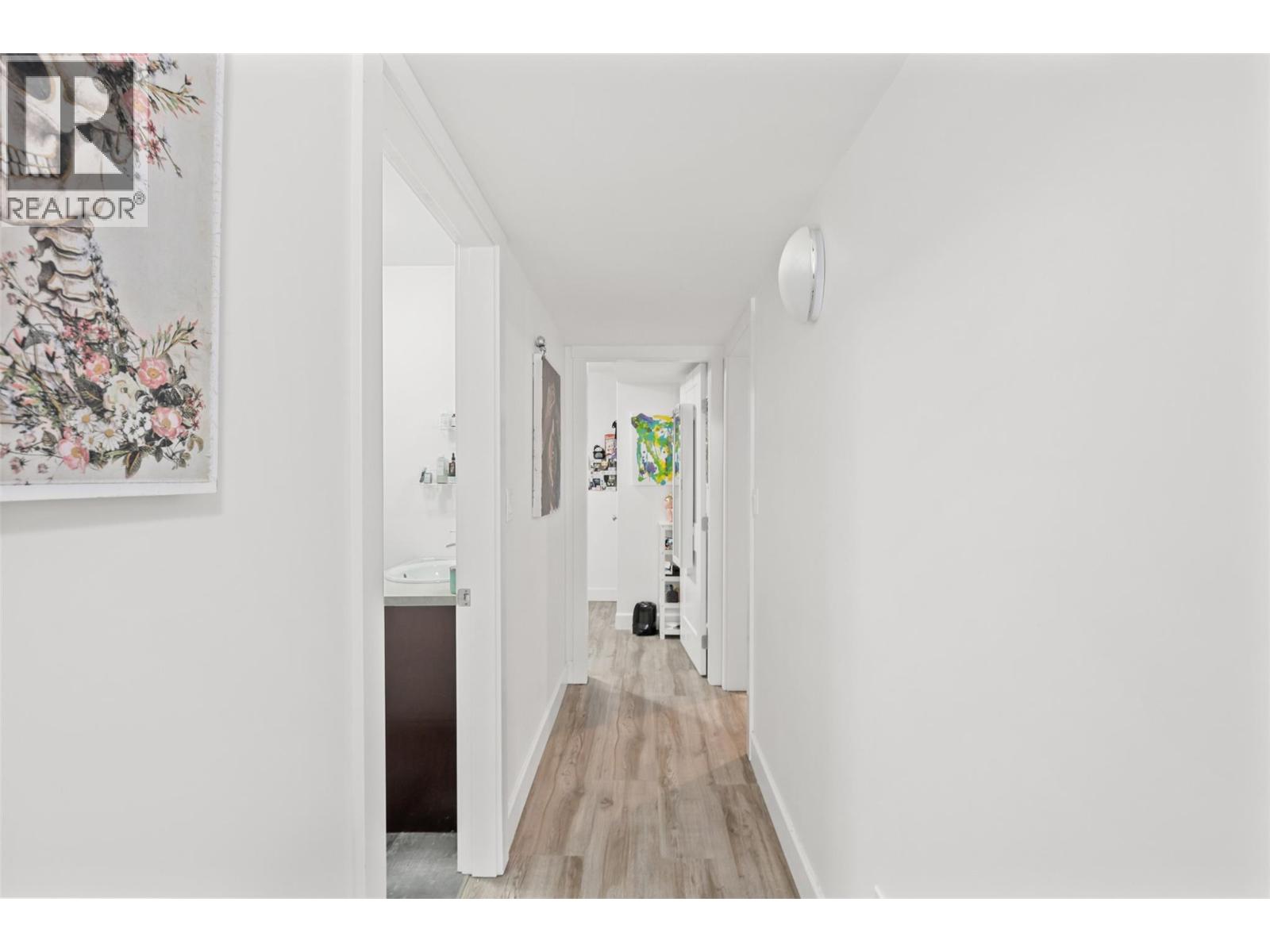 356 MCGOWAN Avenue, Kamloops