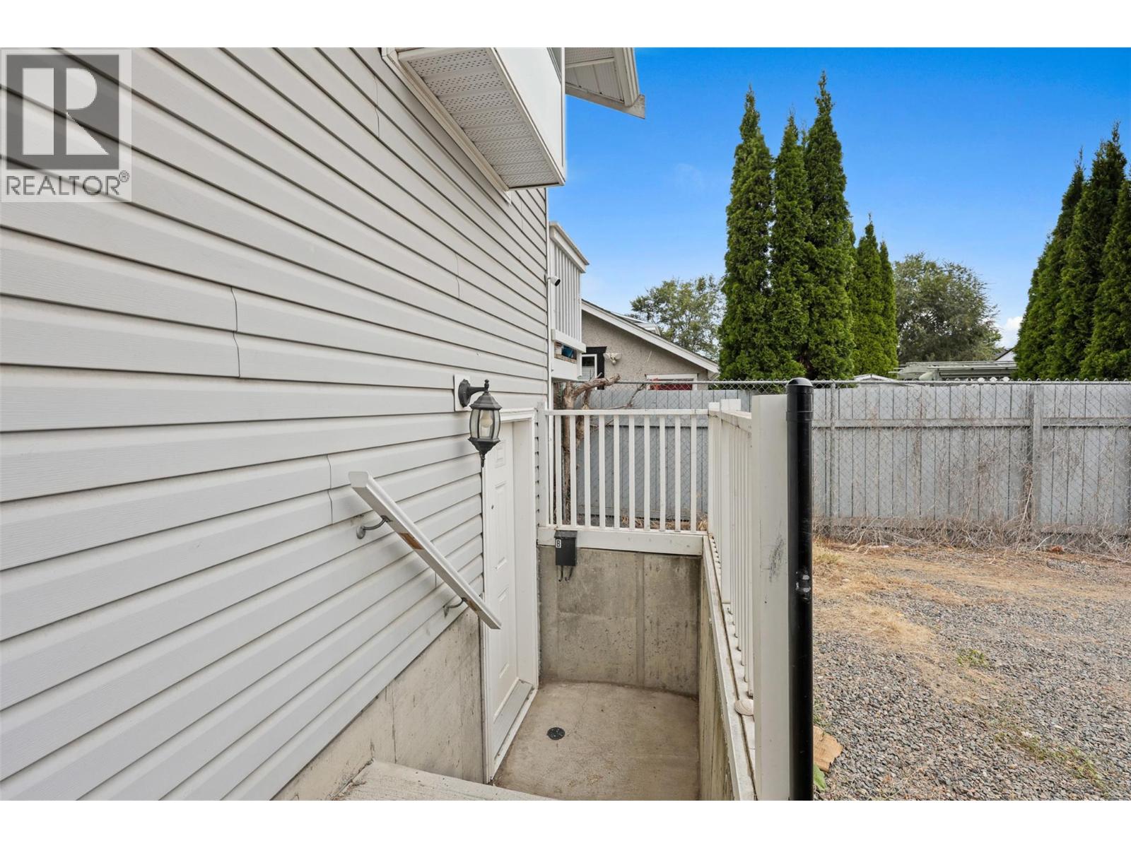 356 MCGOWAN Avenue, Kamloops