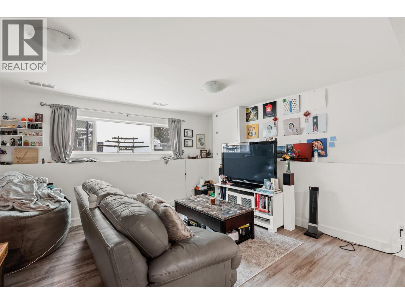 356 MCGOWAN Avenue, Kamloops