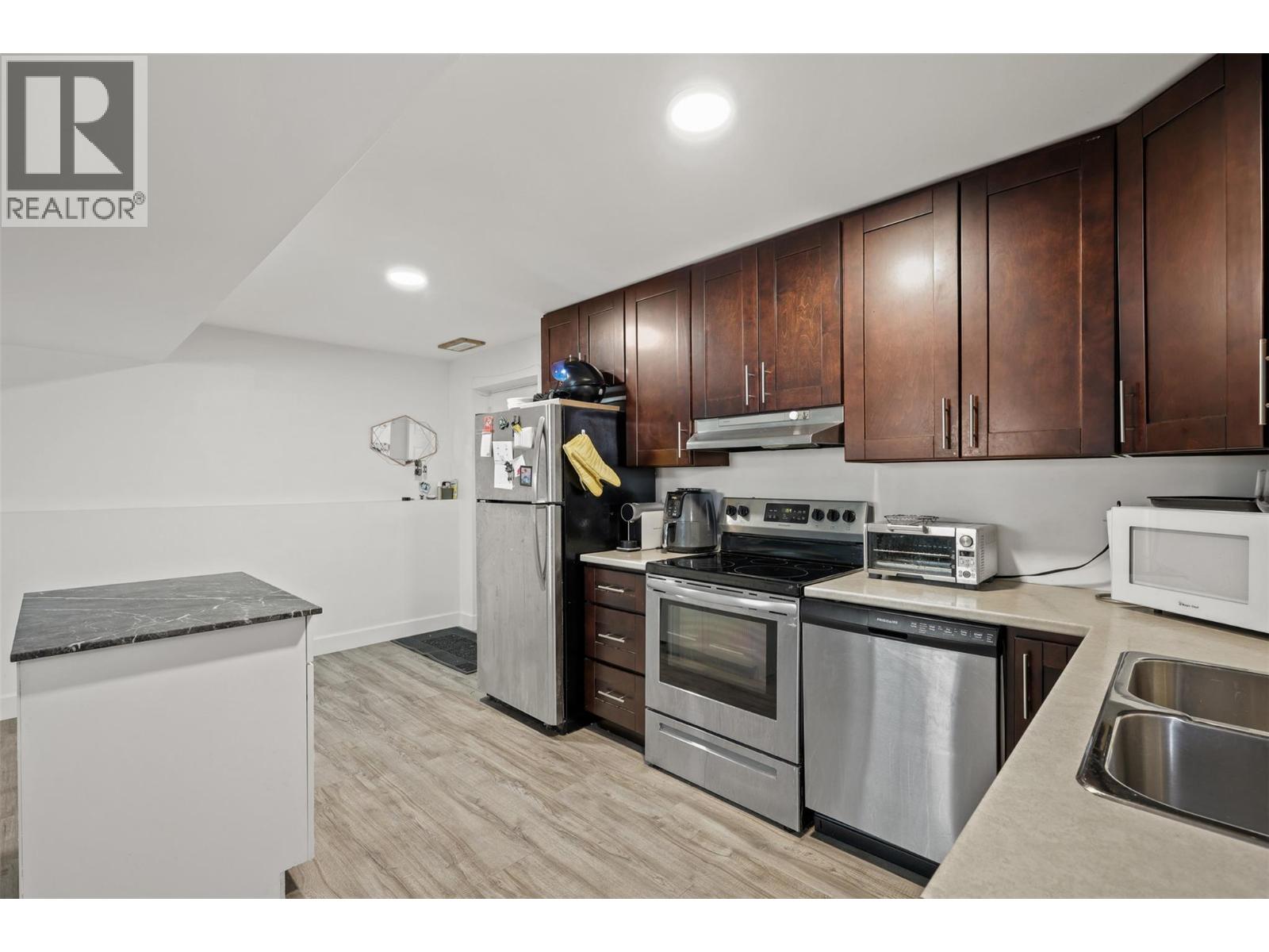 356 MCGOWAN Avenue, Kamloops