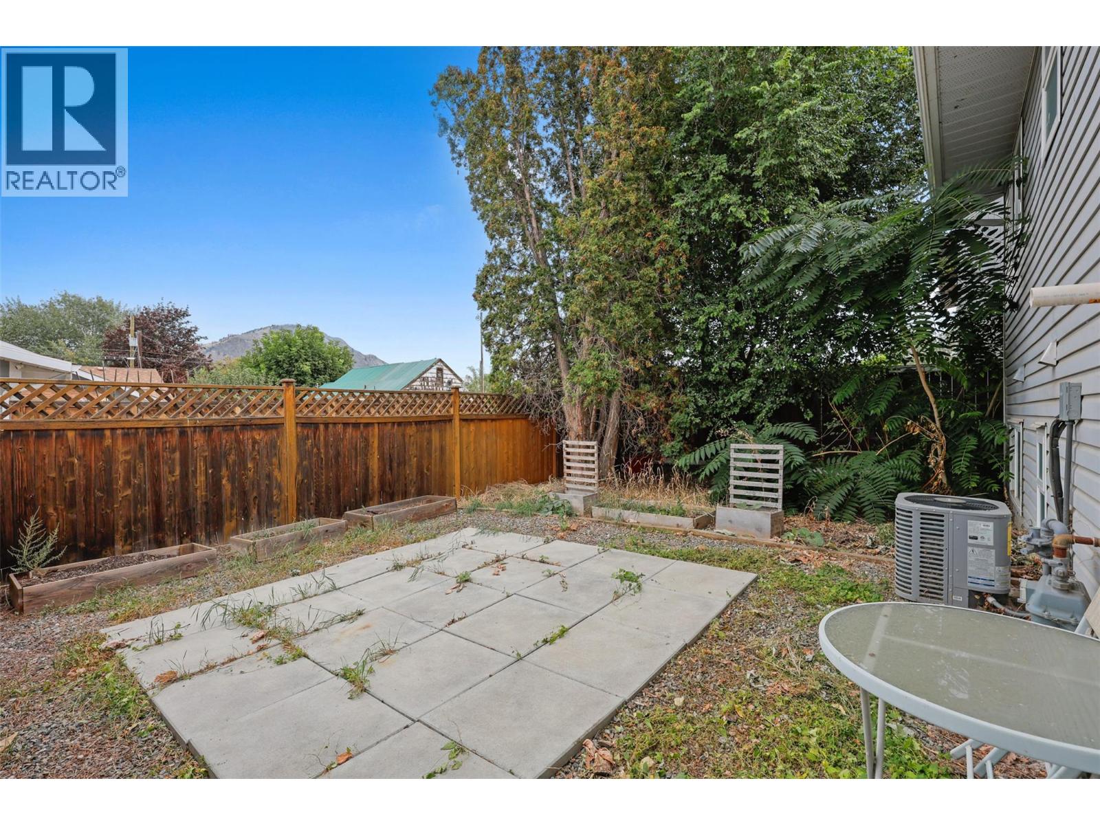356 MCGOWAN Avenue, Kamloops