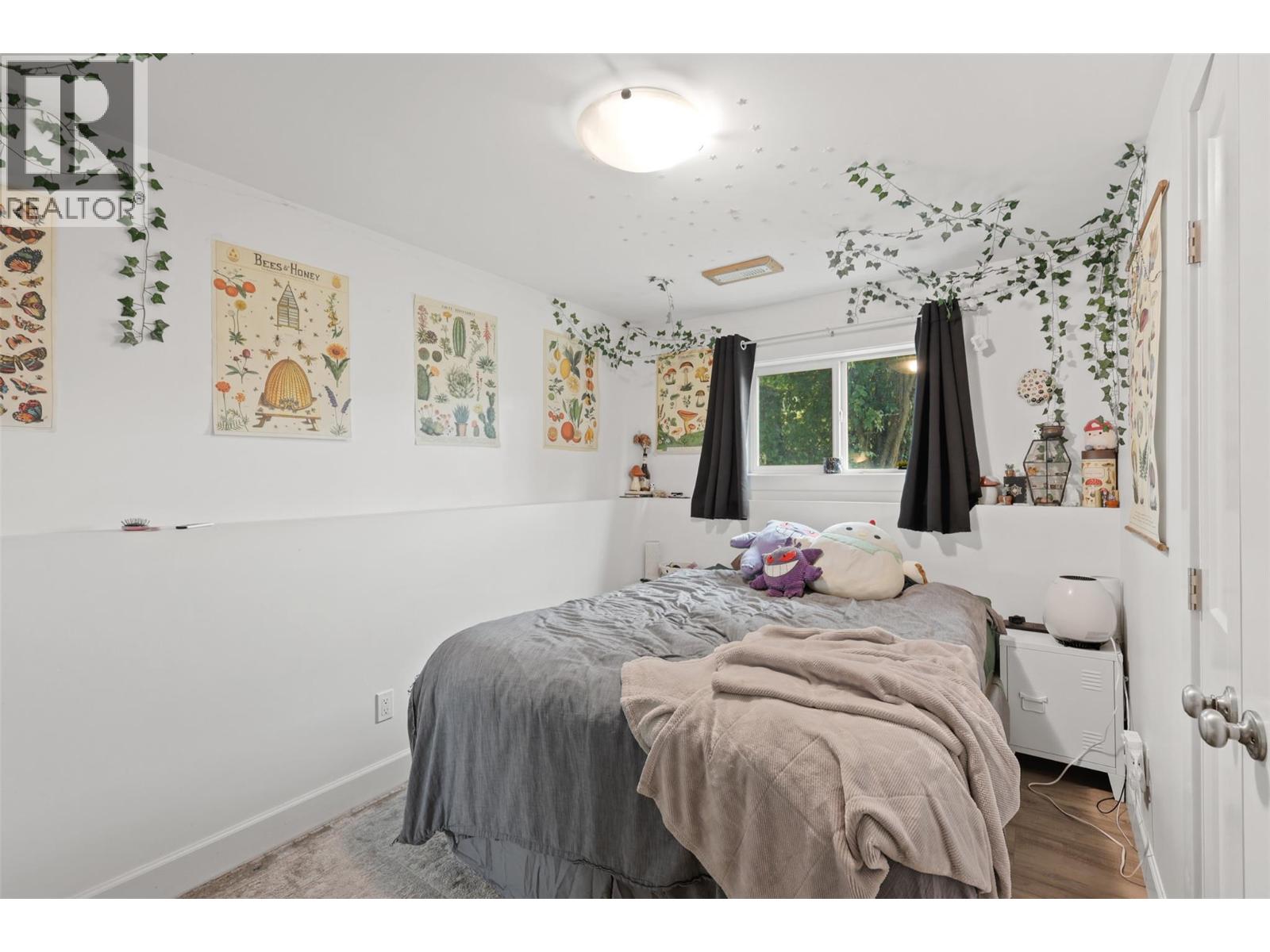 356 MCGOWAN Avenue, Kamloops