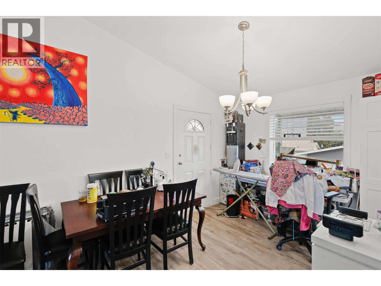 356 MCGOWAN Avenue, Kamloops