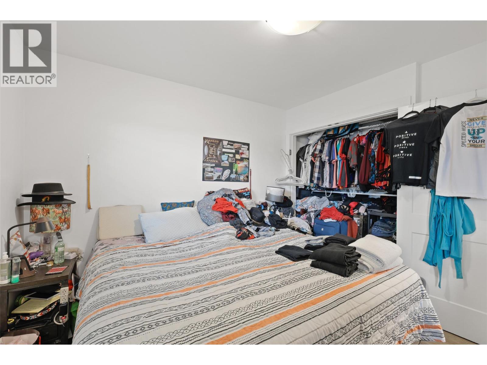 356 MCGOWAN Avenue, Kamloops