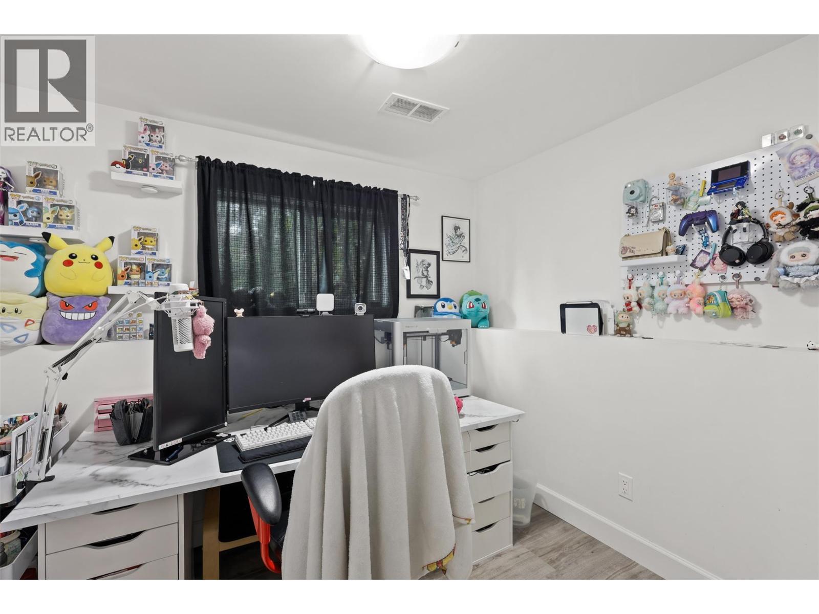 356 MCGOWAN Avenue, Kamloops